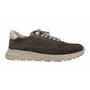 Кросівки чоловічі 4931377-548 KADAR фото - Mercury-shoes