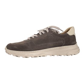 Кросівки чоловічі 4931377-548 KADAR фото - Mercury-shoes