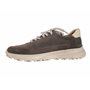 Кросівки чоловічі 4931377-548 KADAR фото - Mercury-shoes