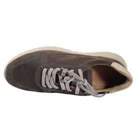 Кросівки чоловічі 4931377-548 KADAR фото - Mercury-shoes