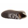 Кросівки чоловічі 4931377-548 KADAR фото - Mercury-shoes