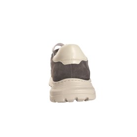 Кросівки чоловічі 4931377-548 KADAR фото - Mercury-shoes