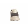 Кросівки чоловічі 4931377-548 KADAR фото - Mercury-shoes