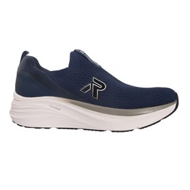 Кросівки чоловічі U4100-14 RIEKER фото - Mercury-shoes