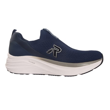 Кросівки чоловічі U4100-14 RIEKER фото - Mercury-shoes