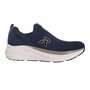 Кросівки чоловічі U4100-14 RIEKER фото - Mercury-shoes
