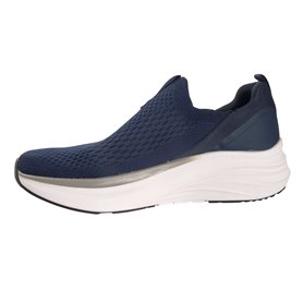 Кросівки чоловічі U4100-14 RIEKER фото - Mercury-shoes