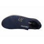 Кросівки чоловічі U4100-14 RIEKER фото - Mercury-shoes