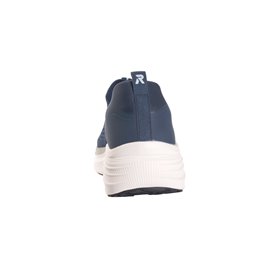 Кросівки чоловічі U4100-14 RIEKER фото - Mercury-shoes