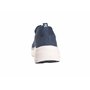 Кросівки чоловічі U4100-14 RIEKER фото - Mercury-shoes