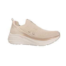 Кросівки жіночі W4100-60 RIEKER фото - Mercury-shoes