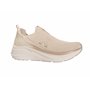 Кросівки жіночі W4100-60 RIEKER фото - Mercury-shoes
