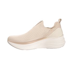 Кросівки жіночі W4100-60 RIEKER фото - Mercury-shoes