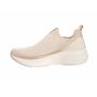 Кросівки жіночі W4100-60 RIEKER фото - Mercury-shoes