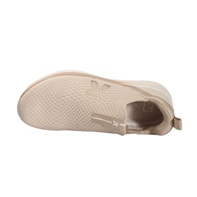 Кросівки жіночі W4100-60 RIEKER фото - Mercury-shoes