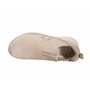 Кросівки жіночі W4100-60 RIEKER фото - Mercury-shoes