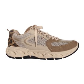 Кросівки жіночі M6501-60 RIEKER фото - Mercury-shoes