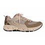 Кросівки жіночі M6501-60 RIEKER фото - Mercury-shoes