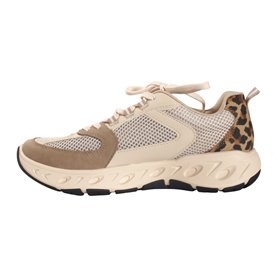Кросівки жіночі M6501-60 RIEKER фото - Mercury-shoes