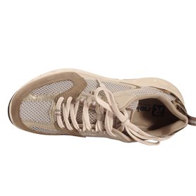 Кросівки жіночі M6501-60 RIEKER фото - Mercury-shoes
