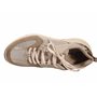 Кросівки жіночі M6501-60 RIEKER фото - Mercury-shoes