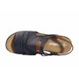 Босоніжки жіночі 62962-14 RIEKER фото - Mercury-shoes