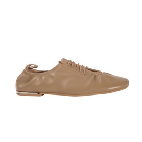 Балетки жіночі IK74-198001 RESPECT фото - Mercury-shoes