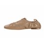 Балетки жіночі IK74-198001 RESPECT фото - Mercury-shoes