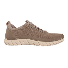 Кросівки чоловічі 2604-98 DAVIS фото - Mercury-shoes