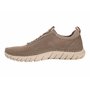 Кросівки чоловічі 2604-98 DAVIS фото - Mercury-shoes