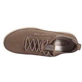 Кросівки чоловічі 2604-98 DAVIS фото - Mercury-shoes