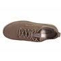 Кросівки чоловічі 2604-98 DAVIS фото - Mercury-shoes
