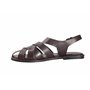Сандалі жіночі IK58-197982 RESPECT фото - Mercury-shoes