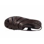 Сандалі жіночі IK58-197982 RESPECT фото - Mercury-shoes