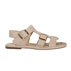 Сандалі жіночі R29626-213 RIFELLINI фото - Mercury-shoes