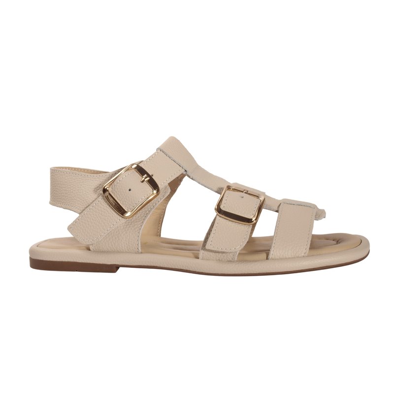Сандалі жіночі R29626-213 RIFELLINI фото - Mercury-shoes