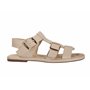 Сандалі жіночі R29626-213 RIFELLINI фото - Mercury-shoes