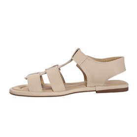 Сандалі жіночі R29626-213 RIFELLINI фото - Mercury-shoes