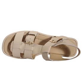Сандалі жіночі R29626-213 RIFELLINI фото - Mercury-shoes