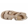 Сандалі жіночі R29626-213 RIFELLINI фото - Mercury-shoes