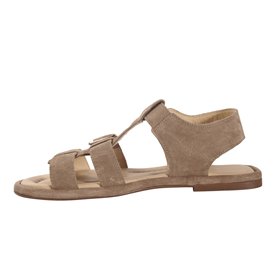 Сандалі жіночі R29626-10 RIFELLINI фото - Mercury-shoes