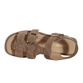Сандалі жіночі R29626-10 RIFELLINI фото - Mercury-shoes