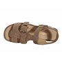 Сандалі жіночі R29626-10 RIFELLINI фото - Mercury-shoes