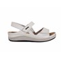 Босоніжки жіночі PF-1K1-001 INBLU фото - Mercury-shoes