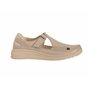 Туфлі жіночі 0806 WASAK фото - Mercury-shoes