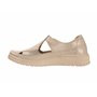 Туфлі жіночі 0806 WASAK фото - Mercury-shoes