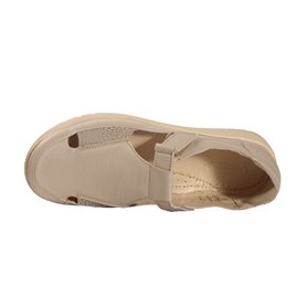 Туфлі жіночі 0806 WASAK фото - Mercury-shoes