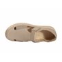 Туфлі жіночі 0806 WASAK фото - Mercury-shoes