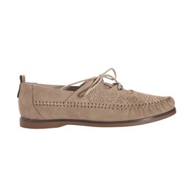 Туфлі жіночі 8963-11 STEPTER фото - Mercury-shoes