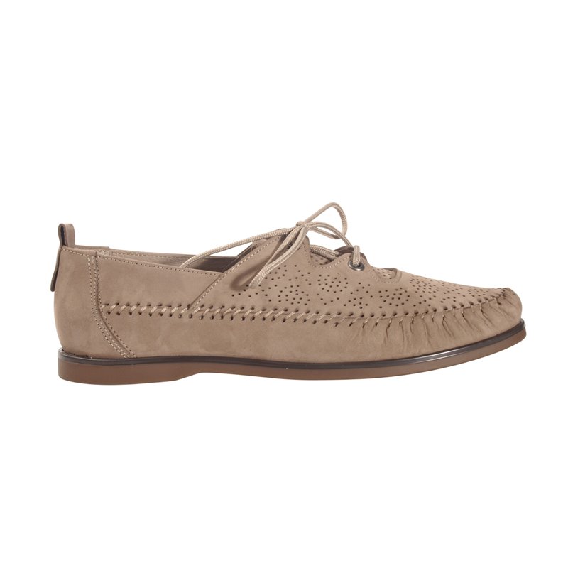 Туфлі жіночі 8963-11 STEPTER фото - Mercury-shoes